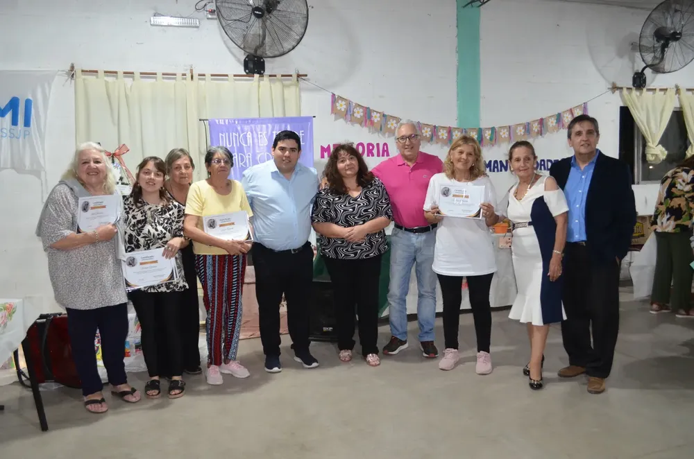 CIERRE JUBILADOS (68)