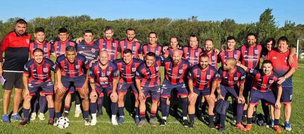 WhatsApp Image 2025-03-09 at 00.29.03