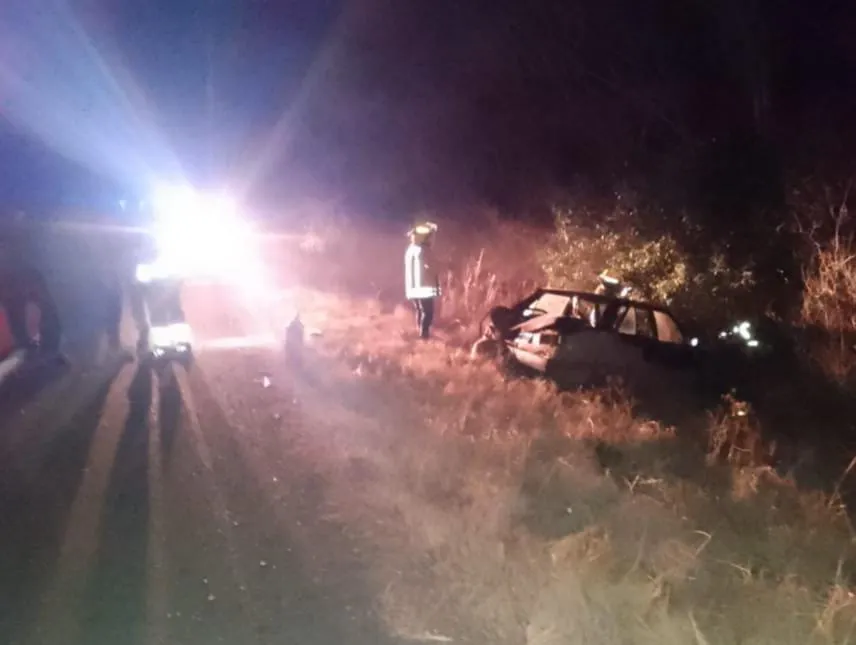 WhatsApp Image 2024-08-04 at 08.27.34