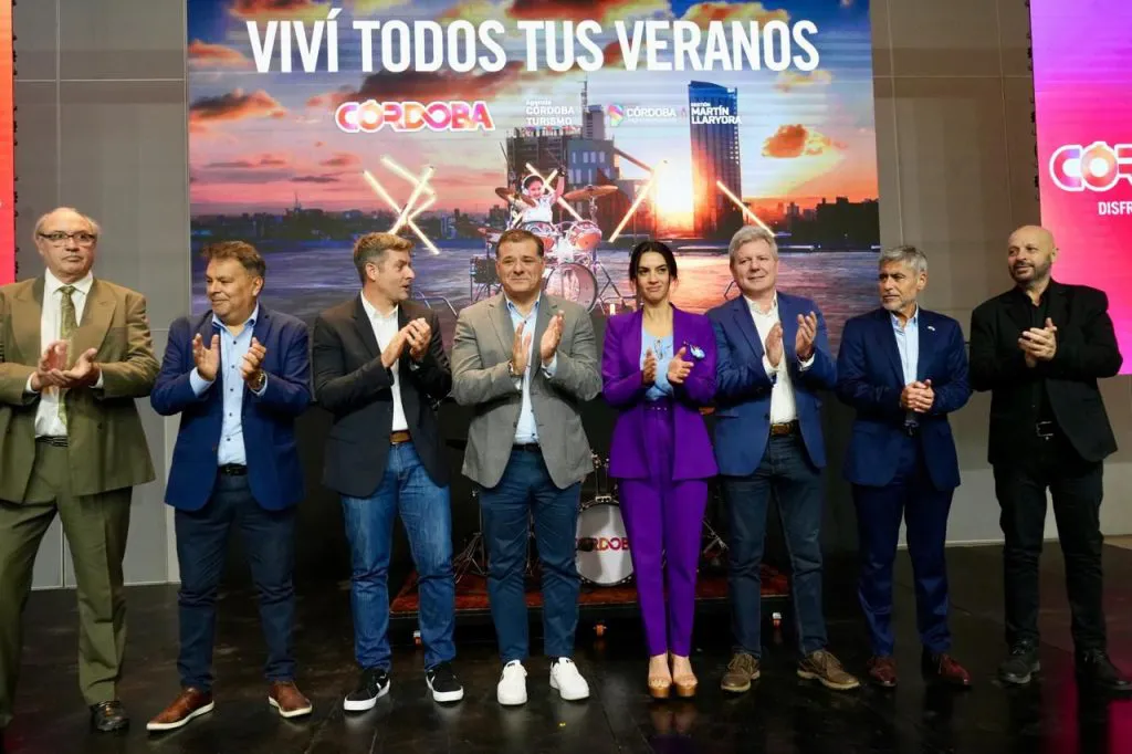 vivi tus veranos