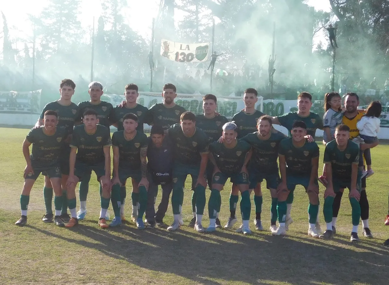 Centro Social Banda Norte (16)