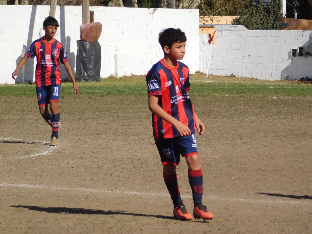 WhatsApp Image 2024-09-16 at 21.42.02 (24)