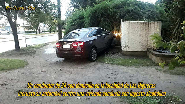 163385731_2820800428142189_3999775072102024795_n