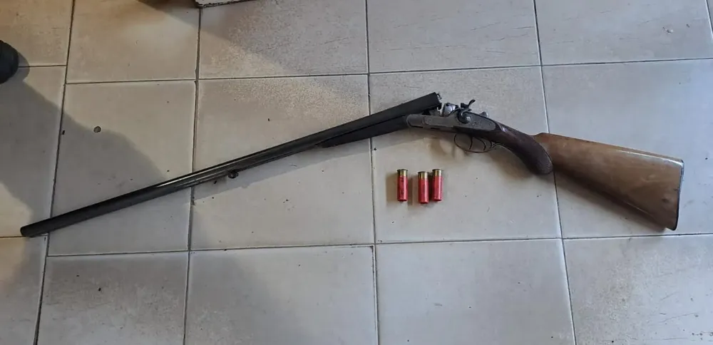 WhatsApp Image 2024-12-20 at 18.57.49