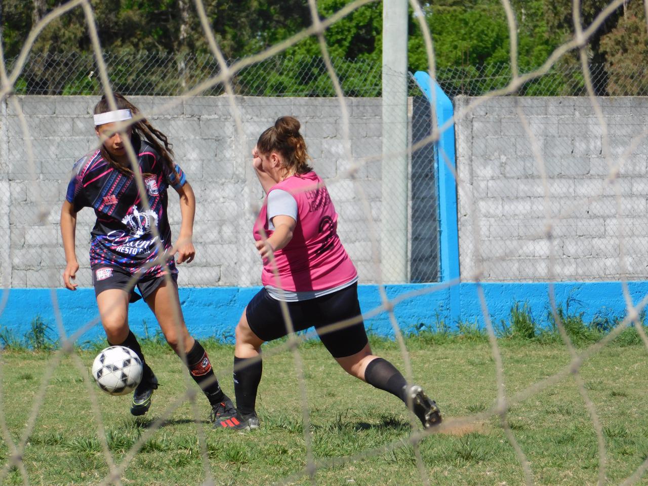 SOCIALERITAS (6)