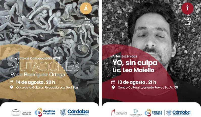 portada EL DIA  (6)