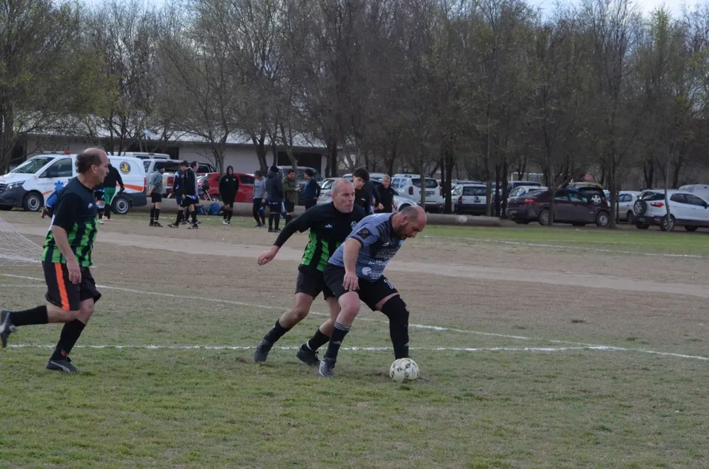 WhatsApp Image 2024-08-30 at 15.34.56 (3)