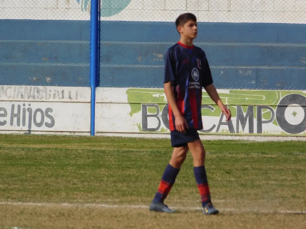 Centro Social San Basilio Santa Paula (53)