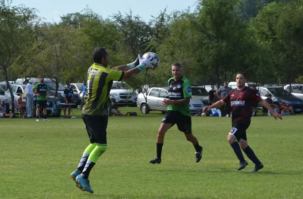 WhatsApp Image 2025-03-25 at 23.20.05 (10)