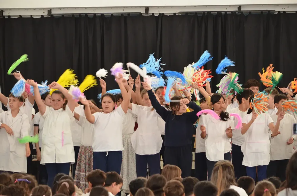 EXPO INGLES (41)