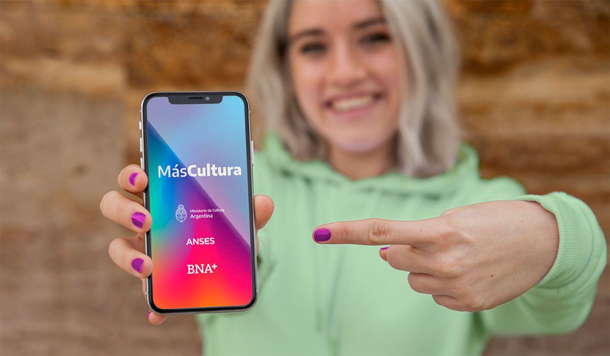 mas cultura joven
