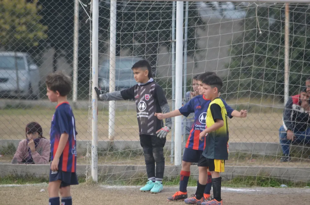 Centro Social Infanto Socialeritas Correos Atenas Roncedo (34)