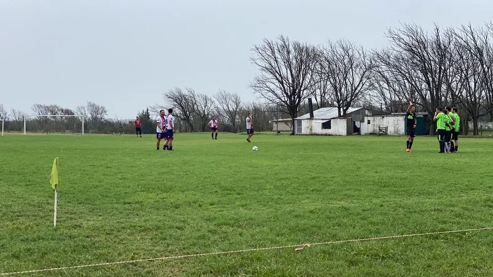 WhatsApp Image 2023-03-24 at 17.40.55