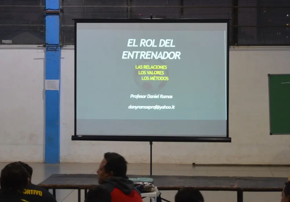 WhatsApp Image 2024-07-11 at 00.21.06 (2)