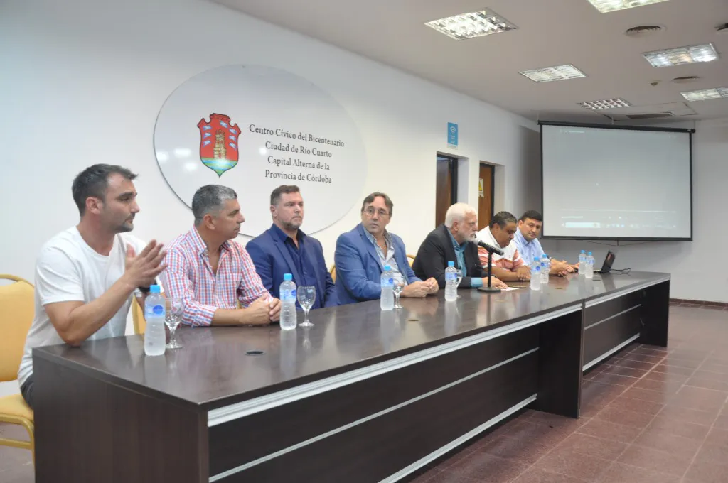 WhatsApp Image 2024-03-07 at 15.26.22