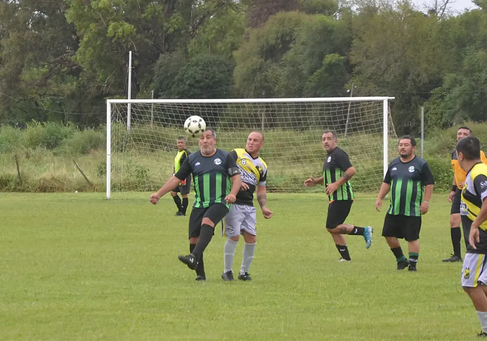 WhatsApp Image 2024-03-21 at 18.29.28 (1)