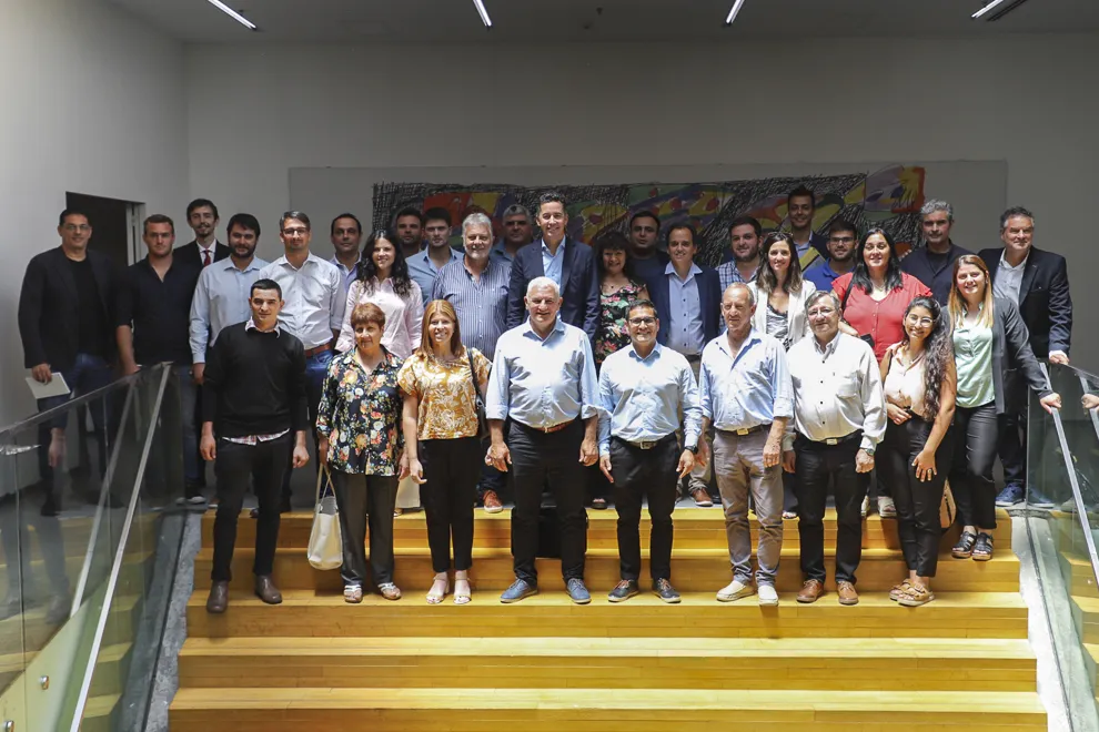 Reunion-con-Intendentes-3973