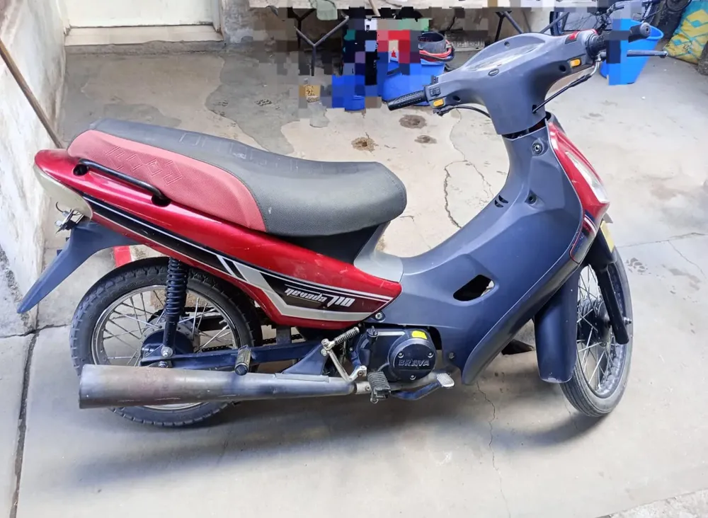 WhatsApp Image 2025-12-10 at 20.00.47