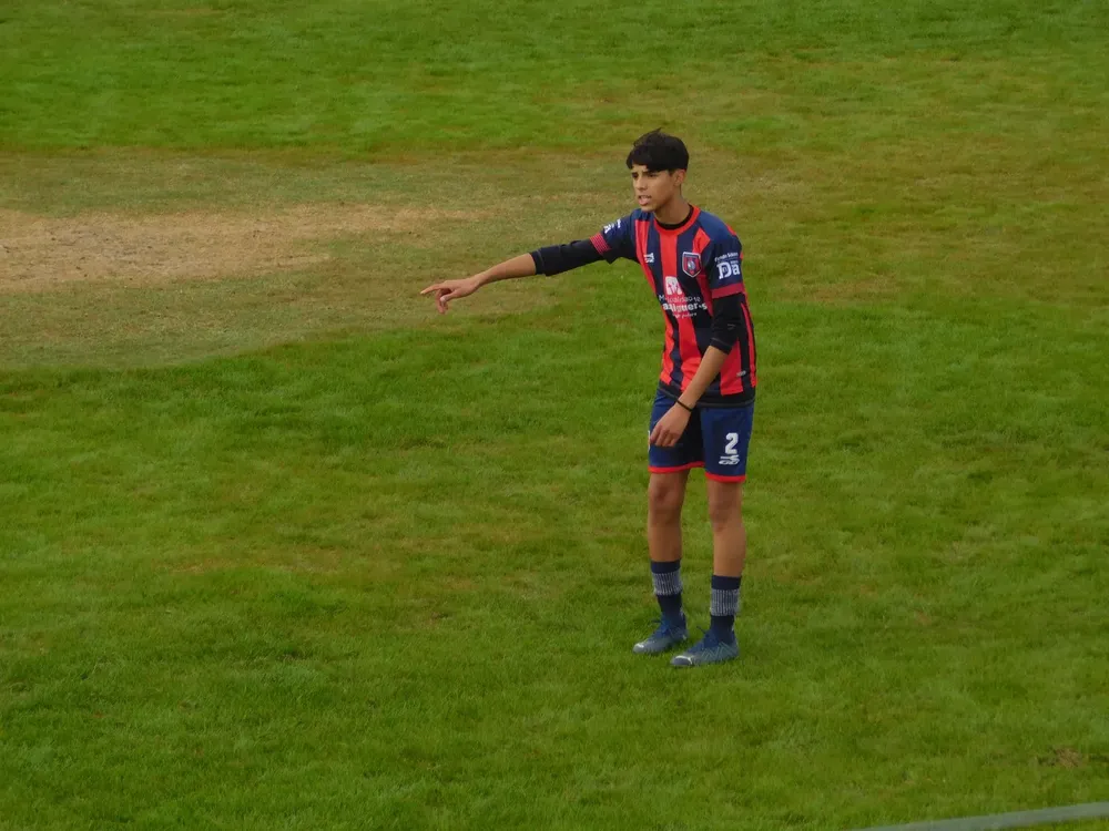 Centro Social Infanto Everton Banda Norte Socialeritas (111)