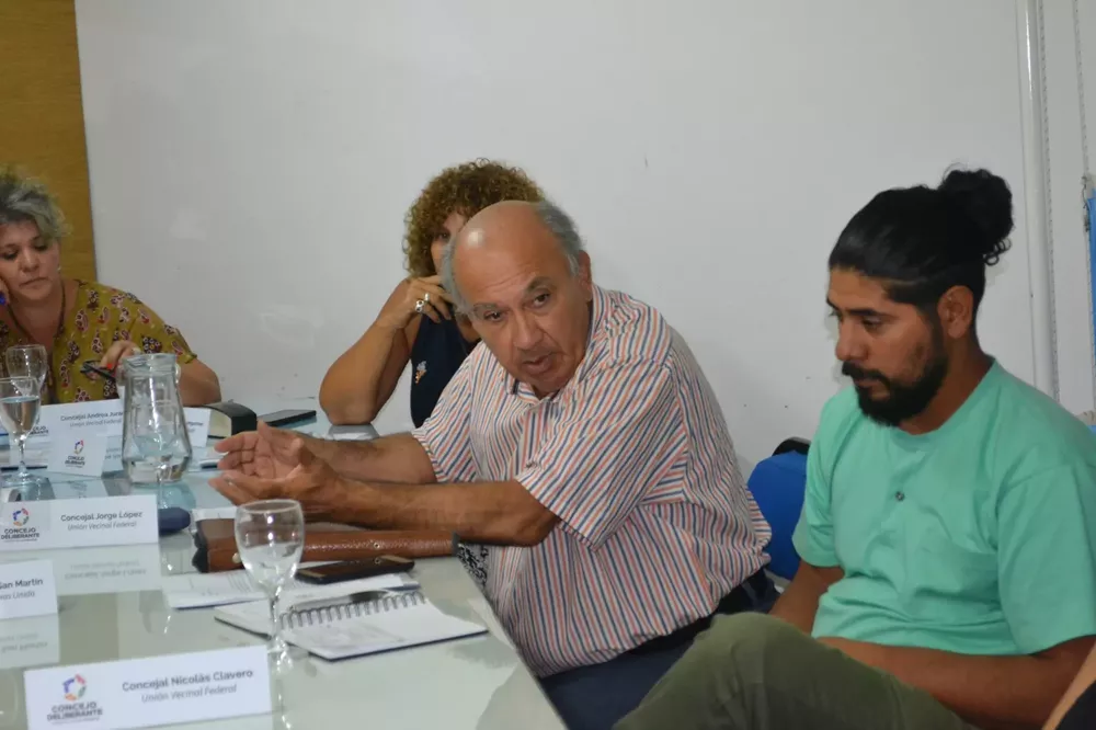 Concejo Deliberante Loteo 1 (6)