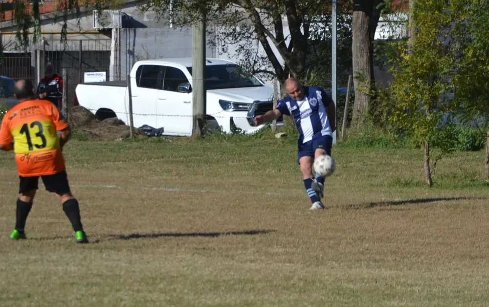 WhatsApp Image 2024-05-15 at 20.58.03 (14)