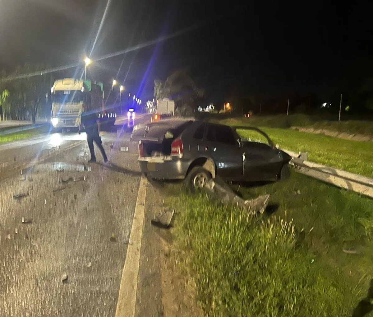 WhatsApp Image 2025-03-16 at 00.40.25