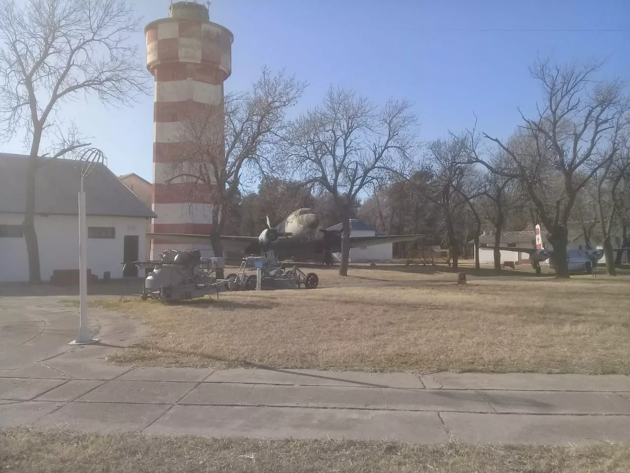 MUSEO AREA MATERIAL (7)