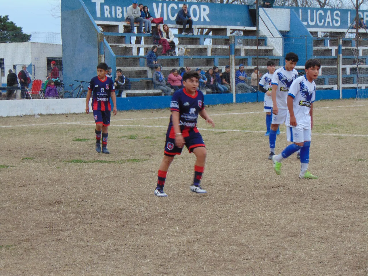 30f75b4317cb4cc58a049ea34f530b82