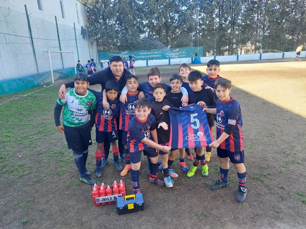 WhatsApp Image 2024-09-14 at 23.03.44 (1)