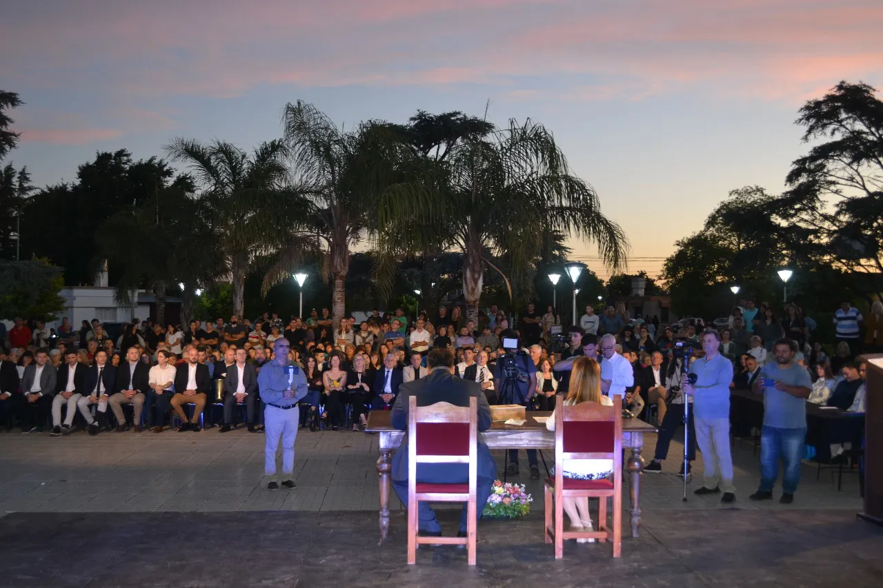 03a564966725646854f876be7b22b9da0c1bdc2f