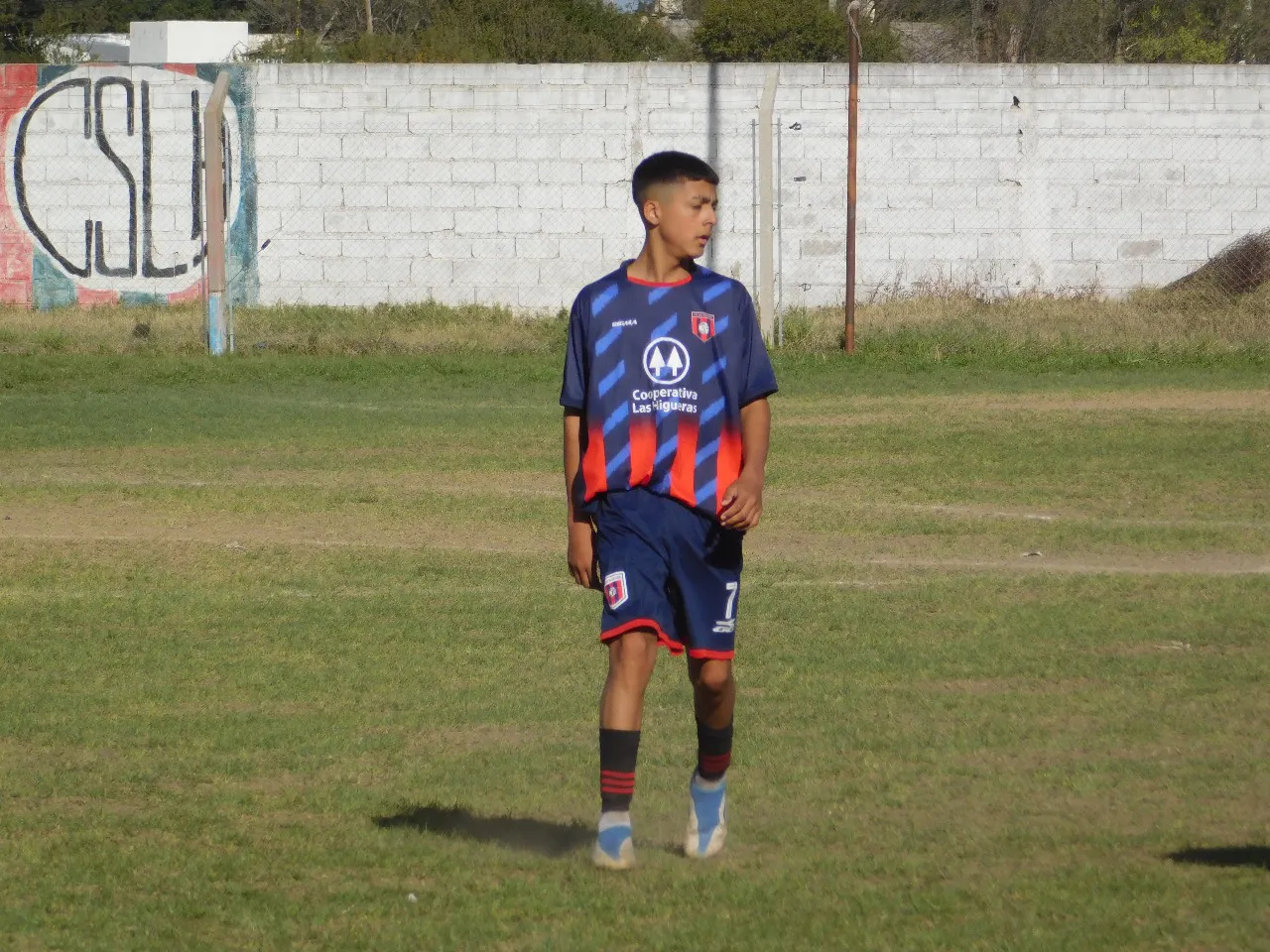 Centro Social Las Higueras Juventud Unida de Río Cuarto (69)