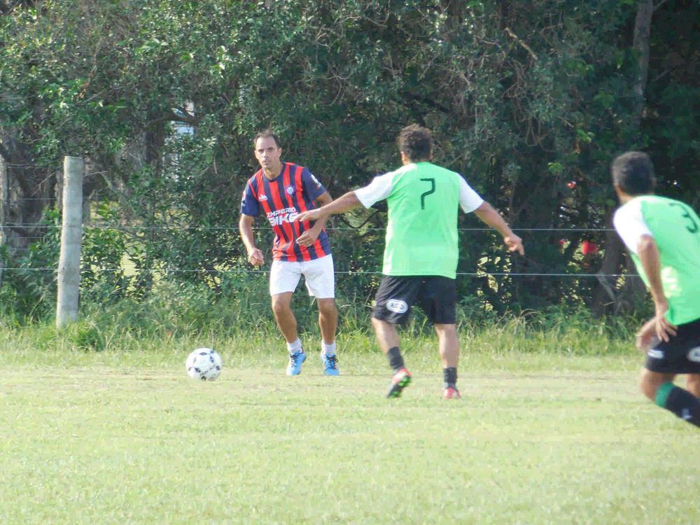 Profesionales  Fecha 4_18