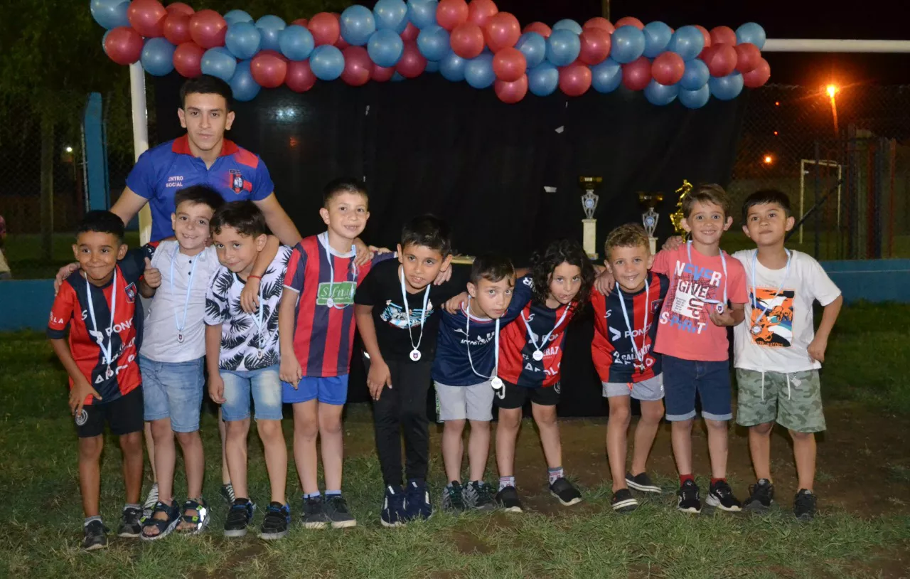 WhatsApp Image 2022-12-08 at 19.46.39 (23)