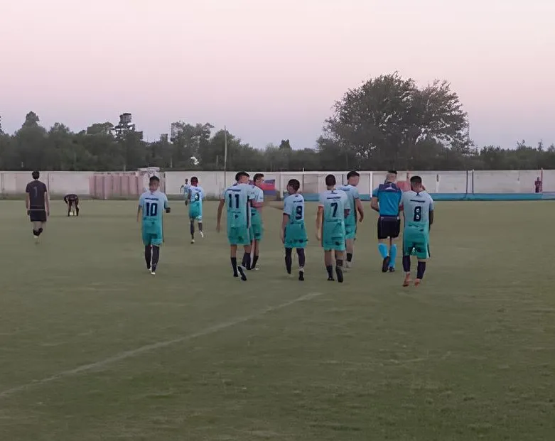 WhatsApp Image 2024-02-19 at 00.14.05 (1)