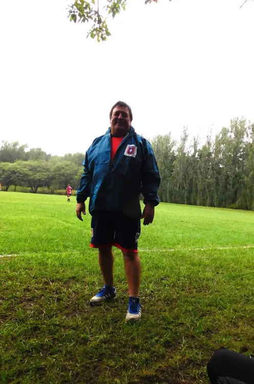 WhatsApp Image 2024-03-19 at 17.40.19 (14)