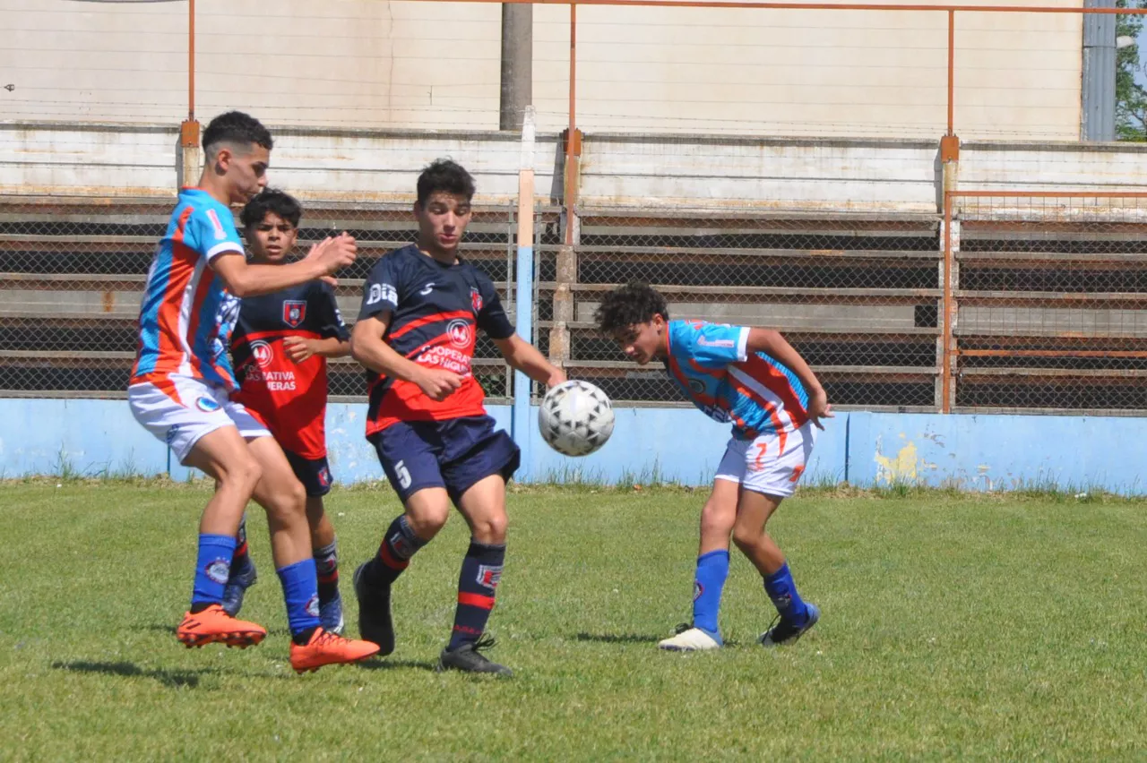 Centro Social vs Ateneo Vecinos (74)