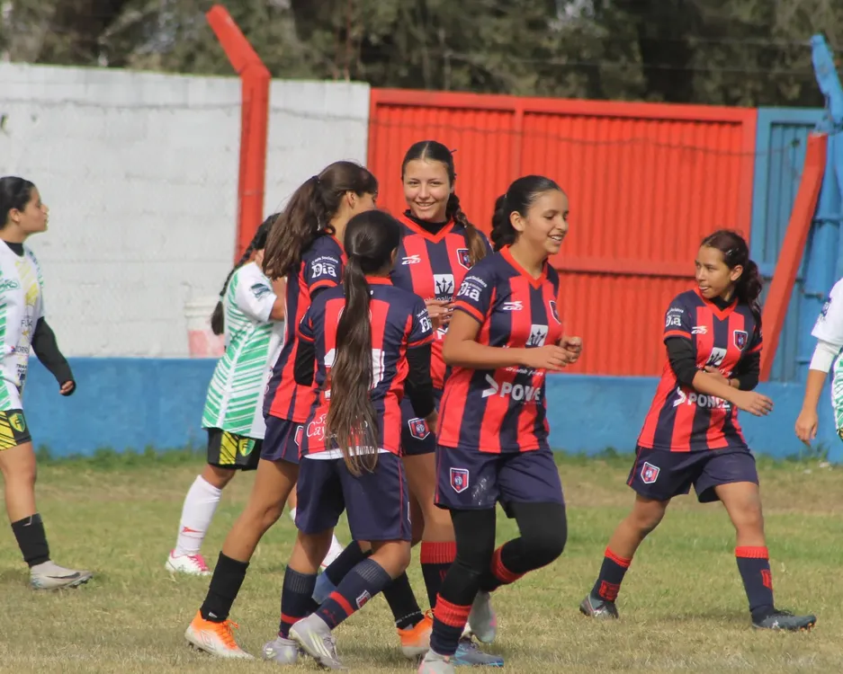 SOCIALERITAS OCTAVA FECHA  (1)