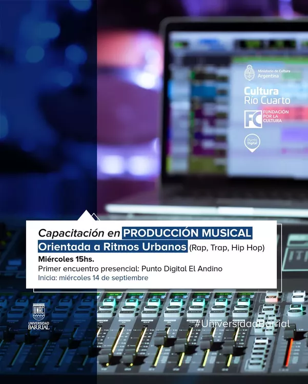 306781129_522449803216908_8825964570134720394_n