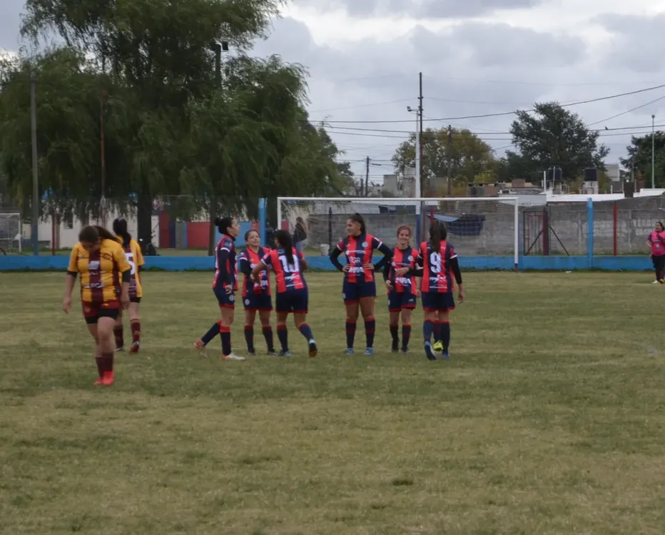 WhatsApp Image 2024-05-12 at 20.08.19 (1)