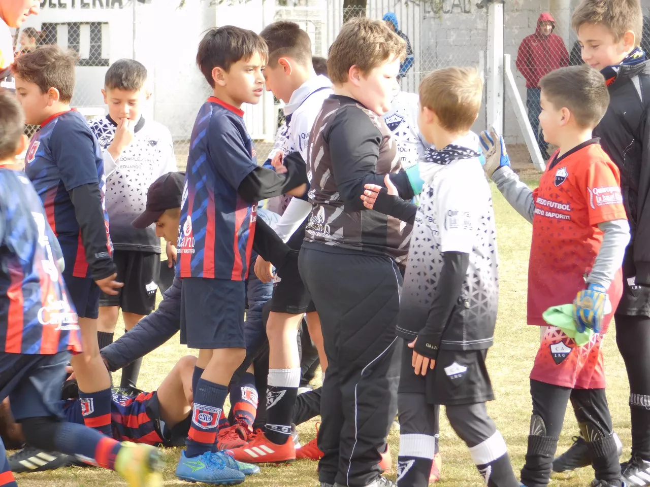 Centro Social vs Lutgardis vs Banda Norte (47)