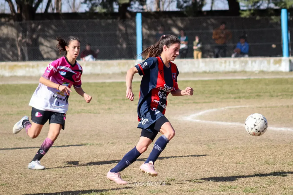 Centro Social Femenino Santa Paula Carnerillo (37)