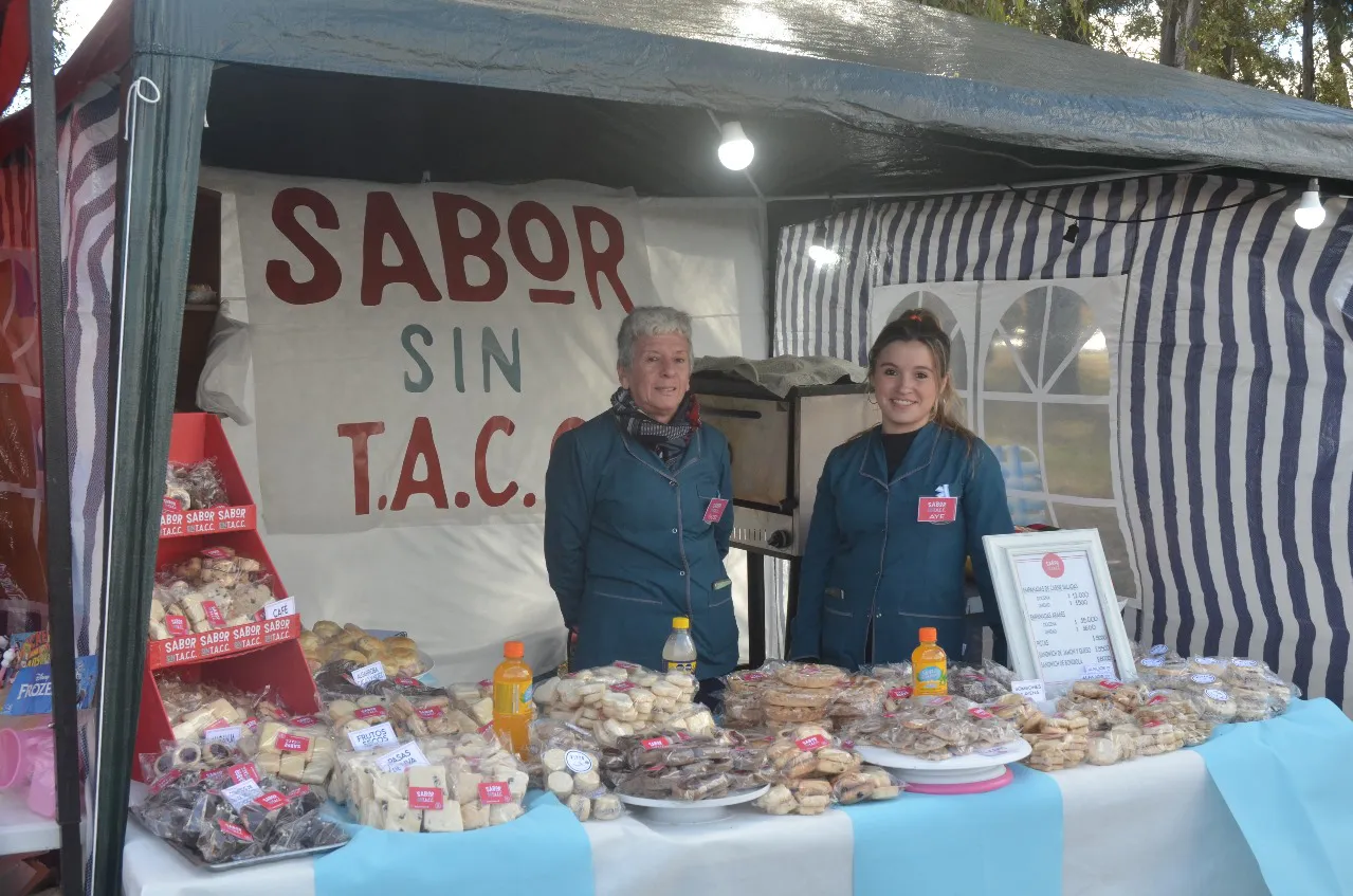 SABORES Y SABERES (36)