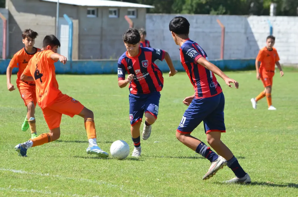 WhatsApp Image 2025-03-31 at 16.38.31 (9)