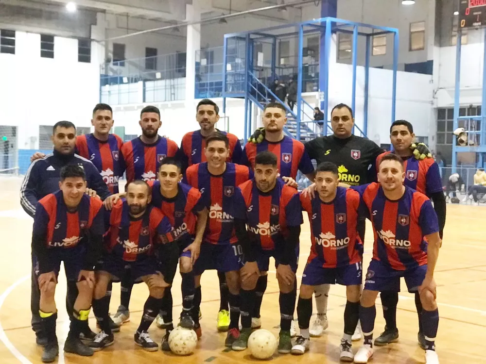 WhatsApp Image 2022-07-11 at 7.37.32 PM