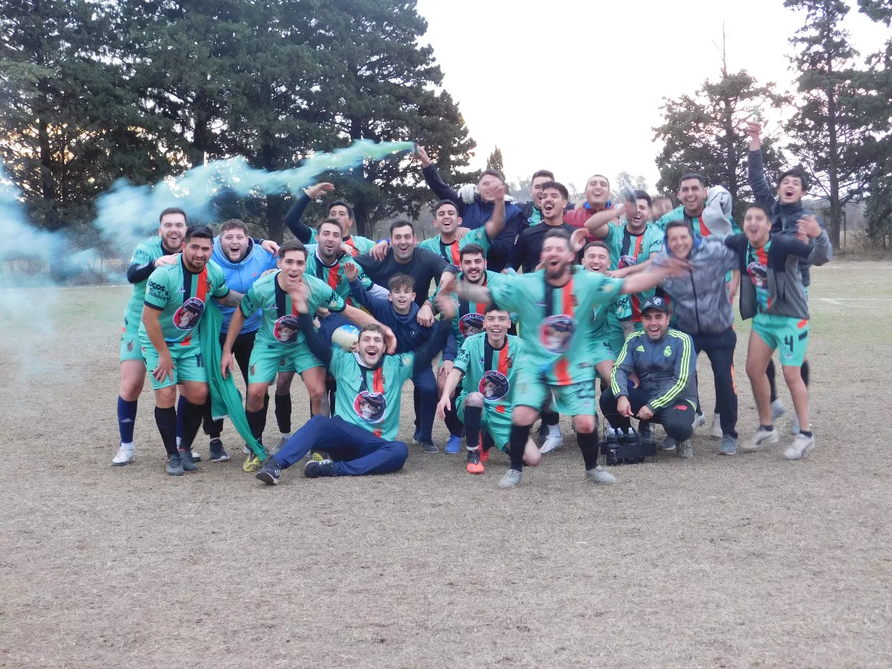 Chulengo CAMPEON (15)