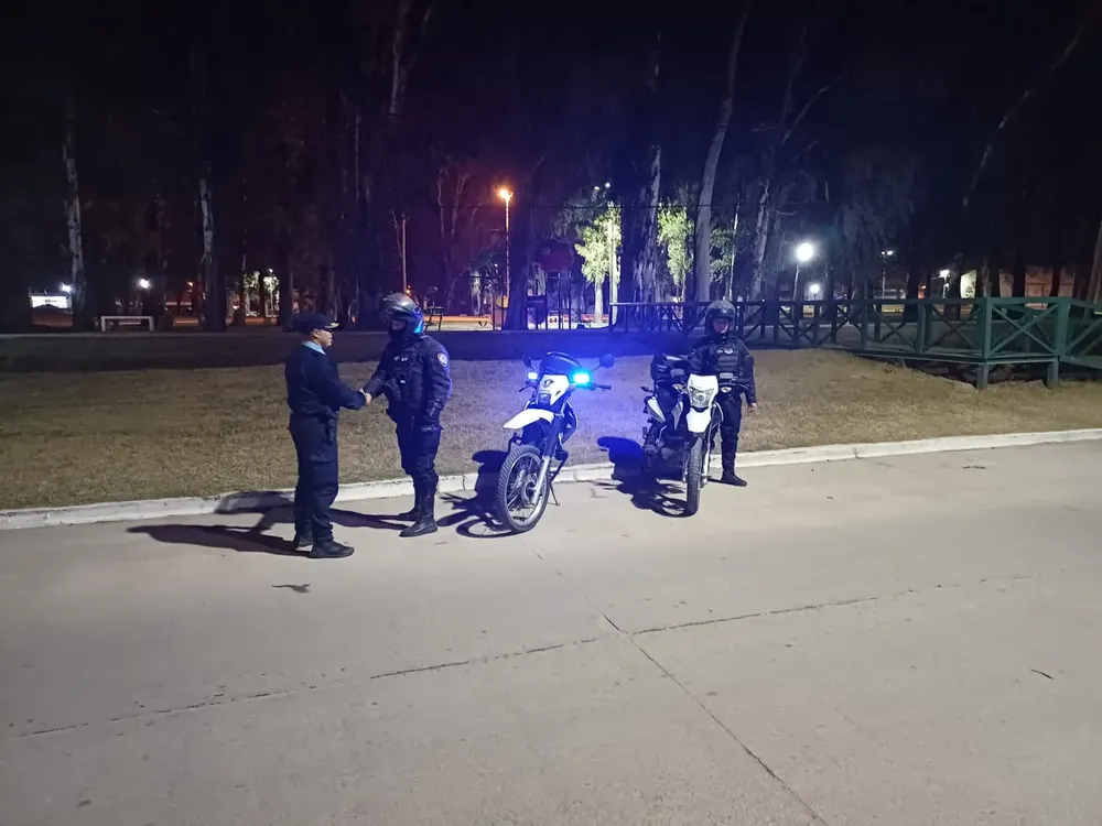 OPERATIVO INTERFUERZAS (2)