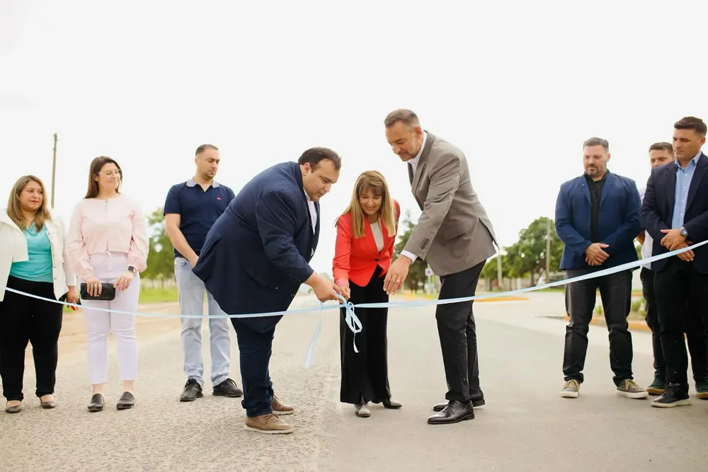 465889097_18047325950063864_8263359112003376317_n