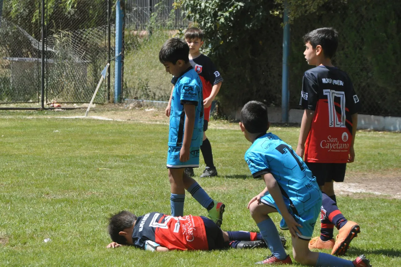 Centro Social San Cayetano Santa Paula Socialeritas Dia de la Madre (214)