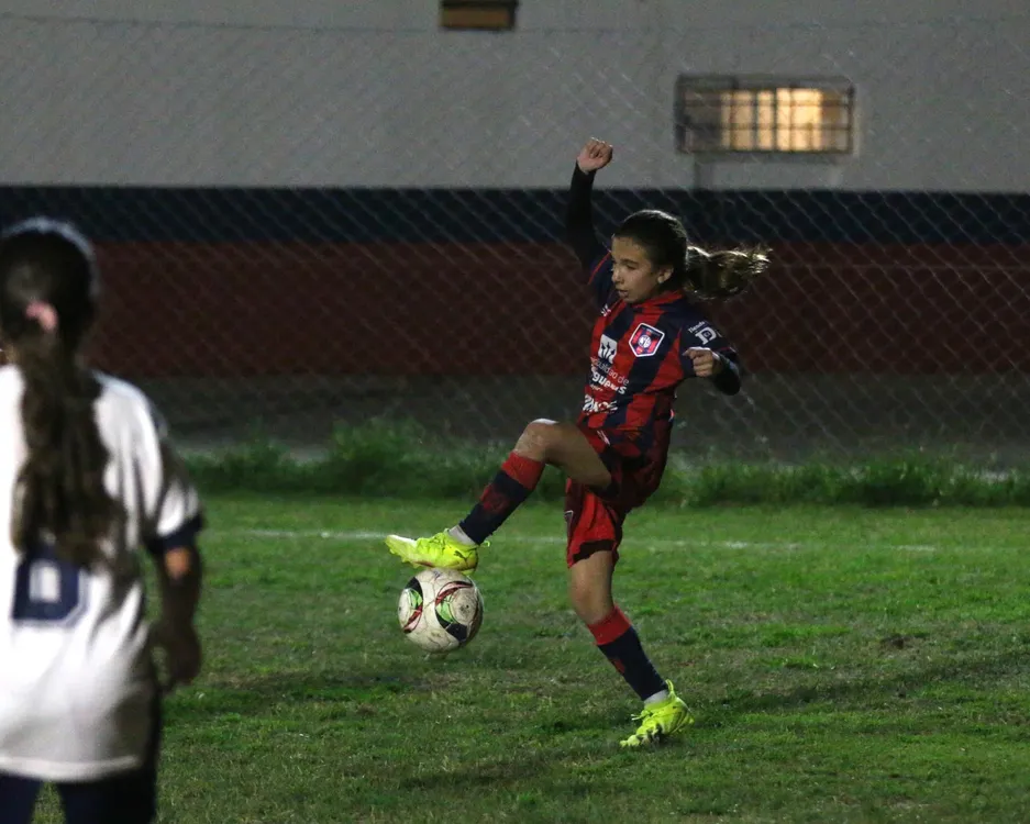 SUB12 (2)