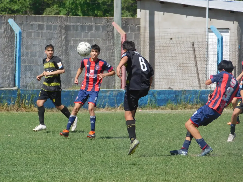 WhatsApp Image 2024-09-29 at 20.23.56 (5)